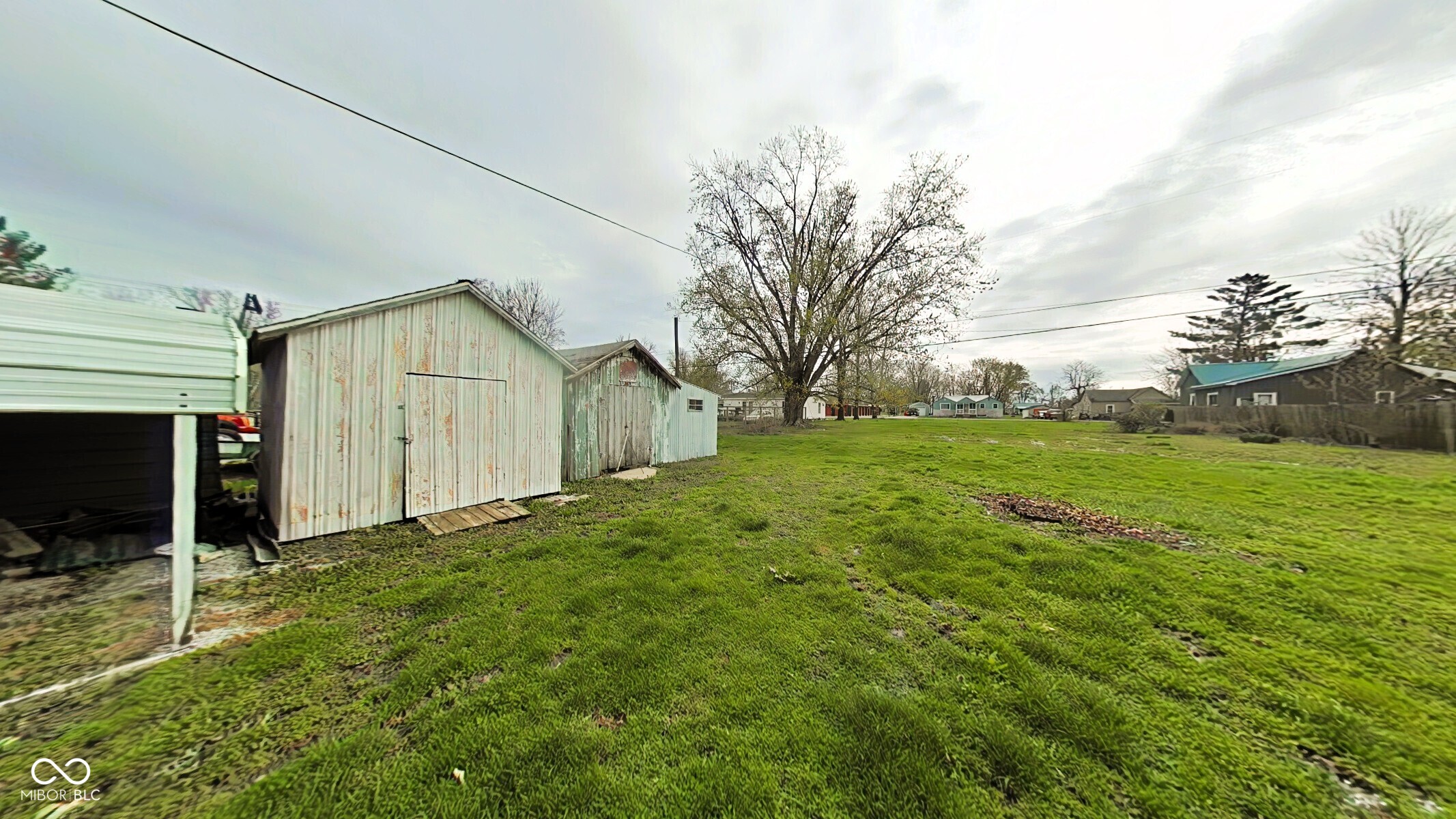 159 Main Street Marshall, IN 47859 - Photo 14 of 14