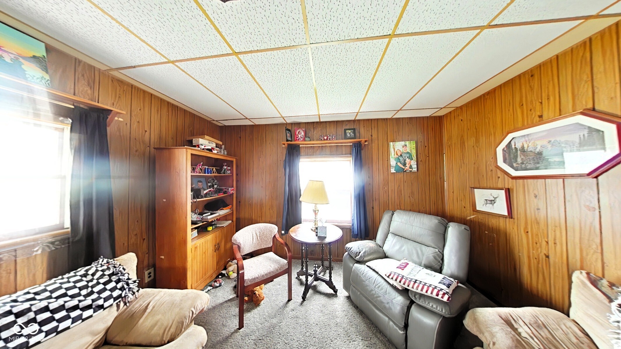 159 Main Street Marshall, IN 47859 - Photo 3 of 14