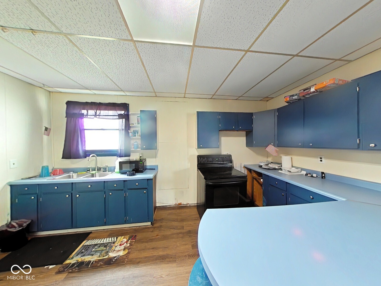 159 Main Street Marshall, IN 47859 - Photo 5 of 14