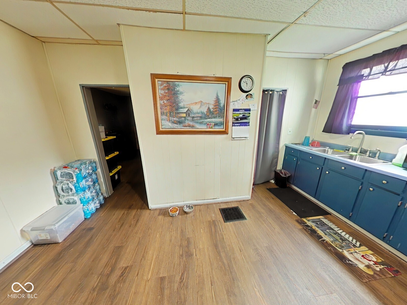 159 Main Street Marshall, IN 47859 - Photo 6 of 14