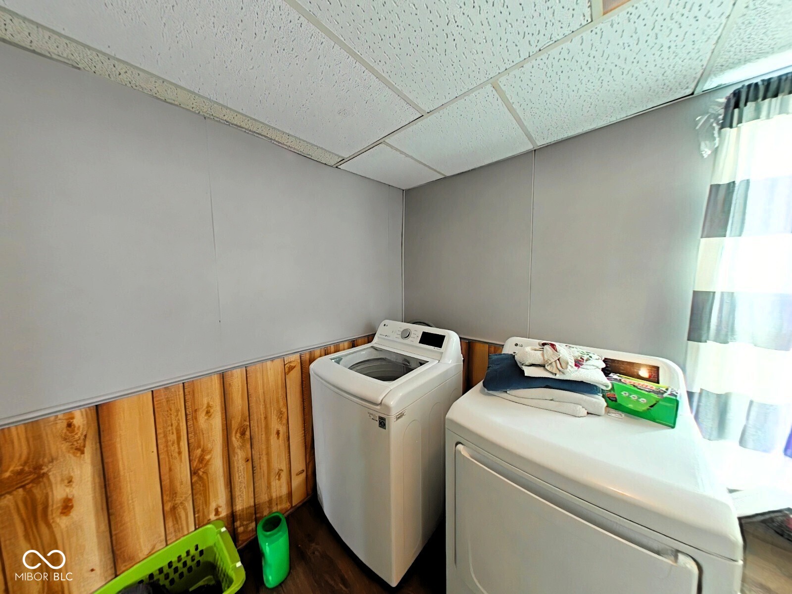 159 Main Street Marshall, IN 47859 - Photo 7 of 14