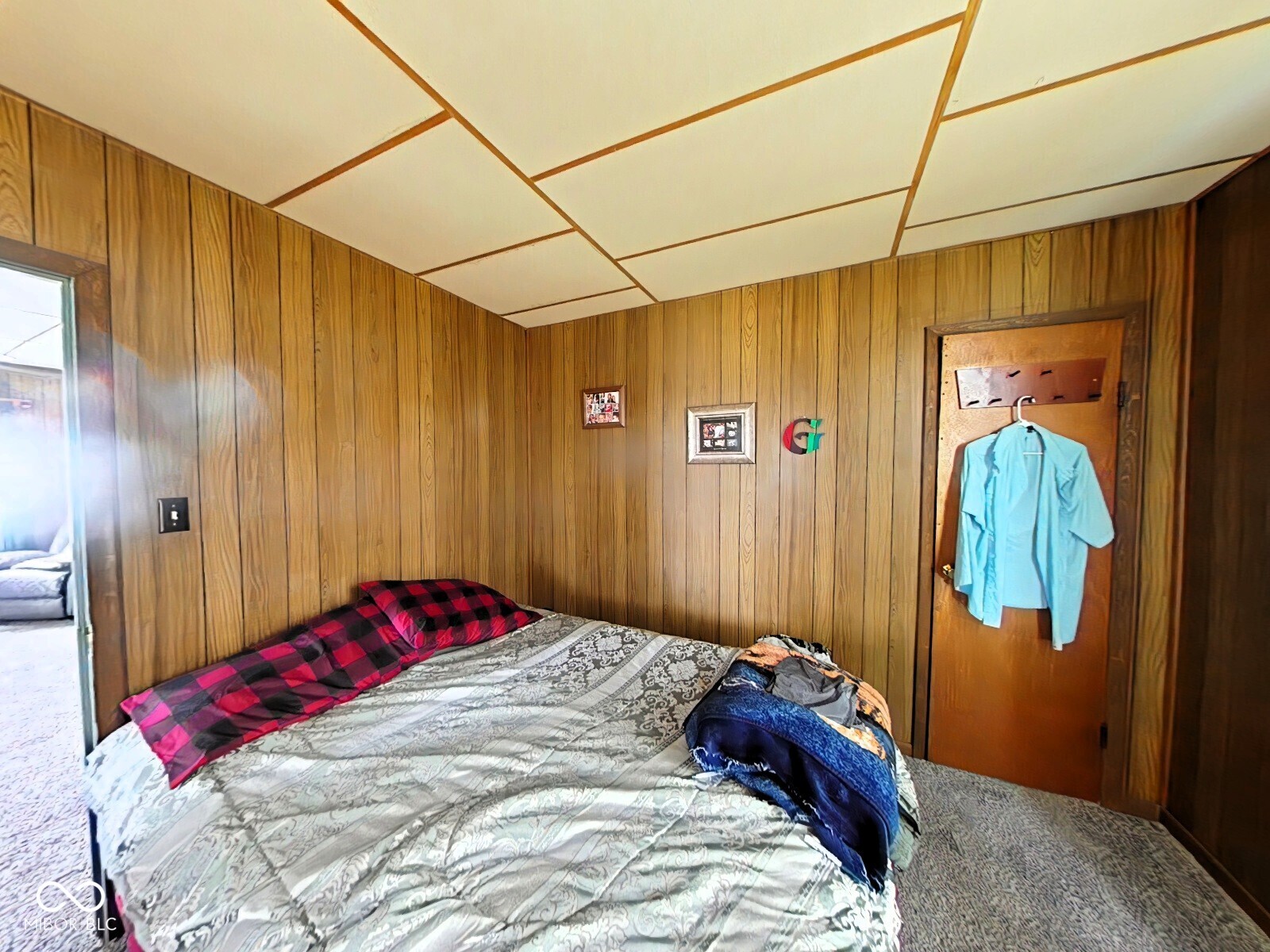 159 Main Street Marshall, IN 47859 - Photo 8 of 14