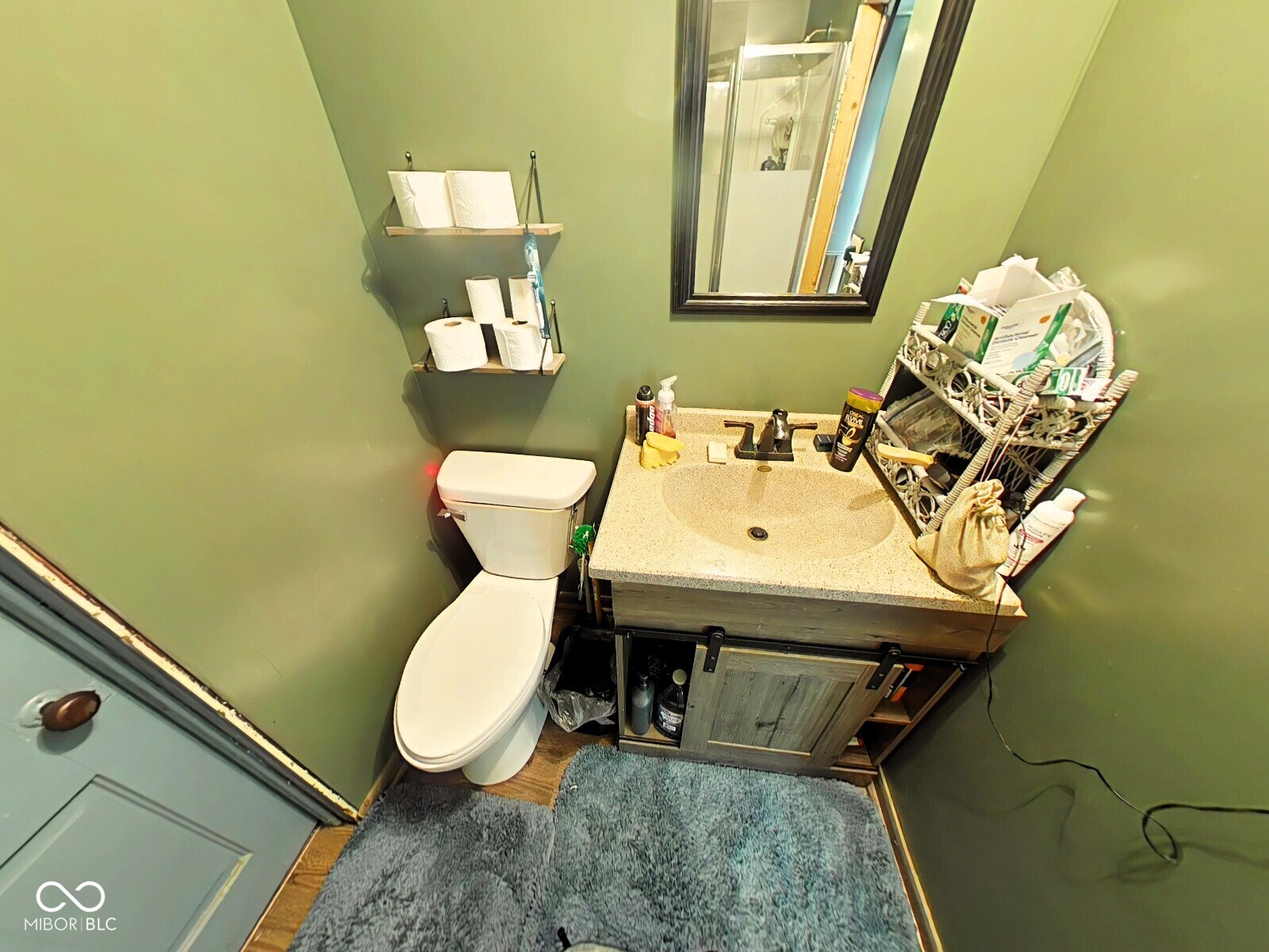 159 Main Street Marshall, IN 47859 - Photo 9 of 14