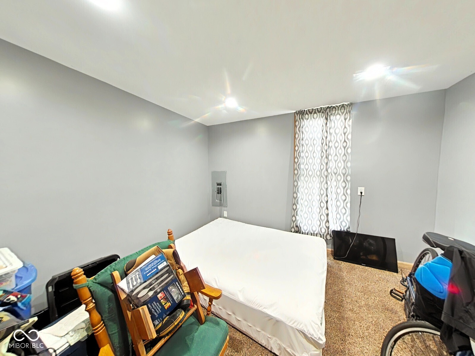 159 Main Street Marshall, IN 47859 - Photo 10 of 14