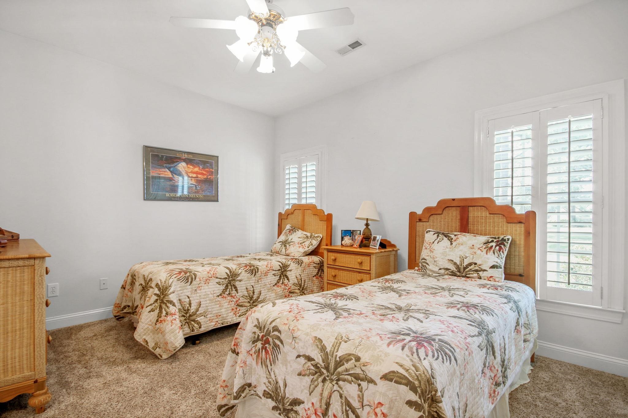 75 Haig Court Georgetown, SC 29440 - Photo 31 of 59