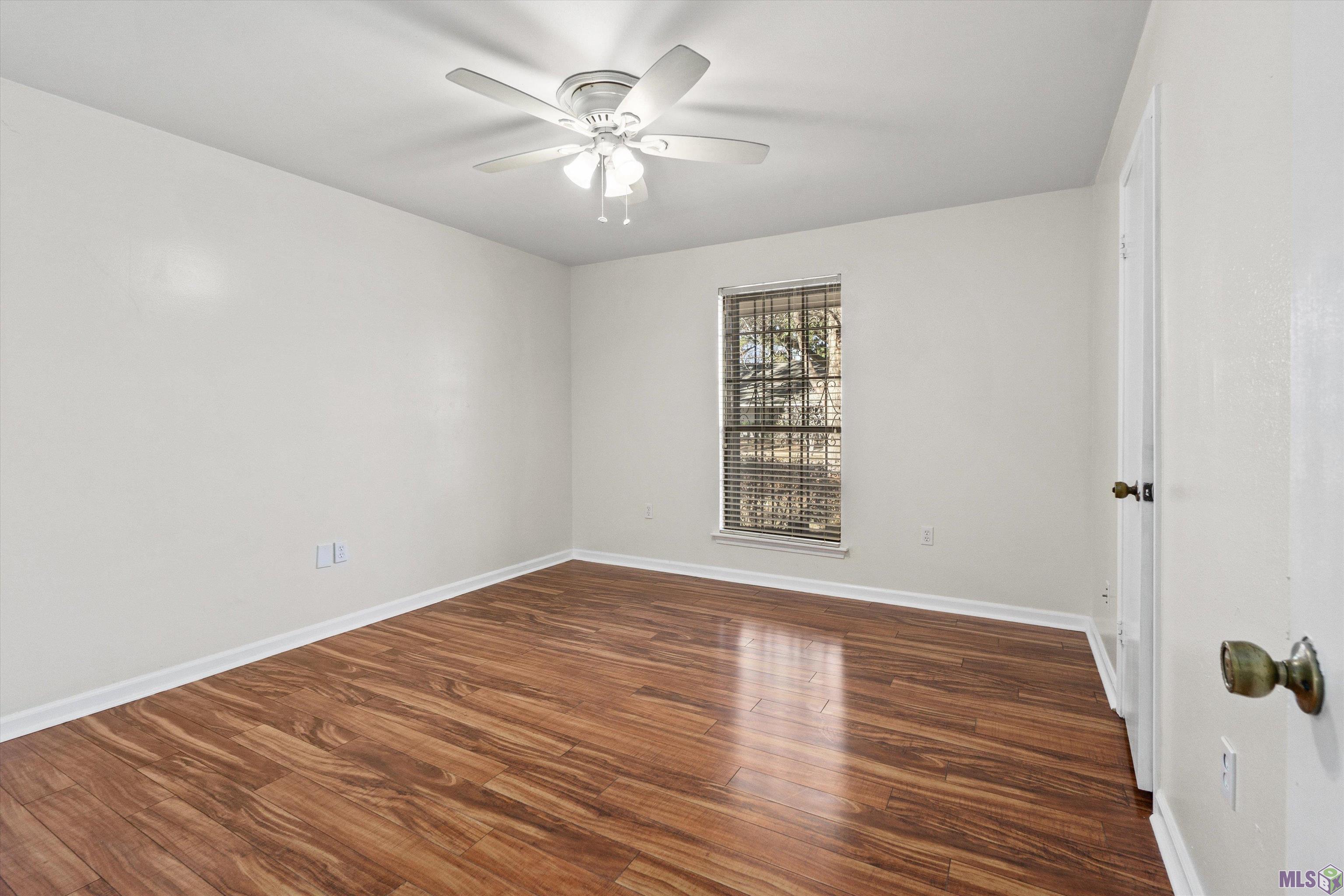 1450 Rue Desiree Baton Rouge, LA 70810 - Photo 11 of 18