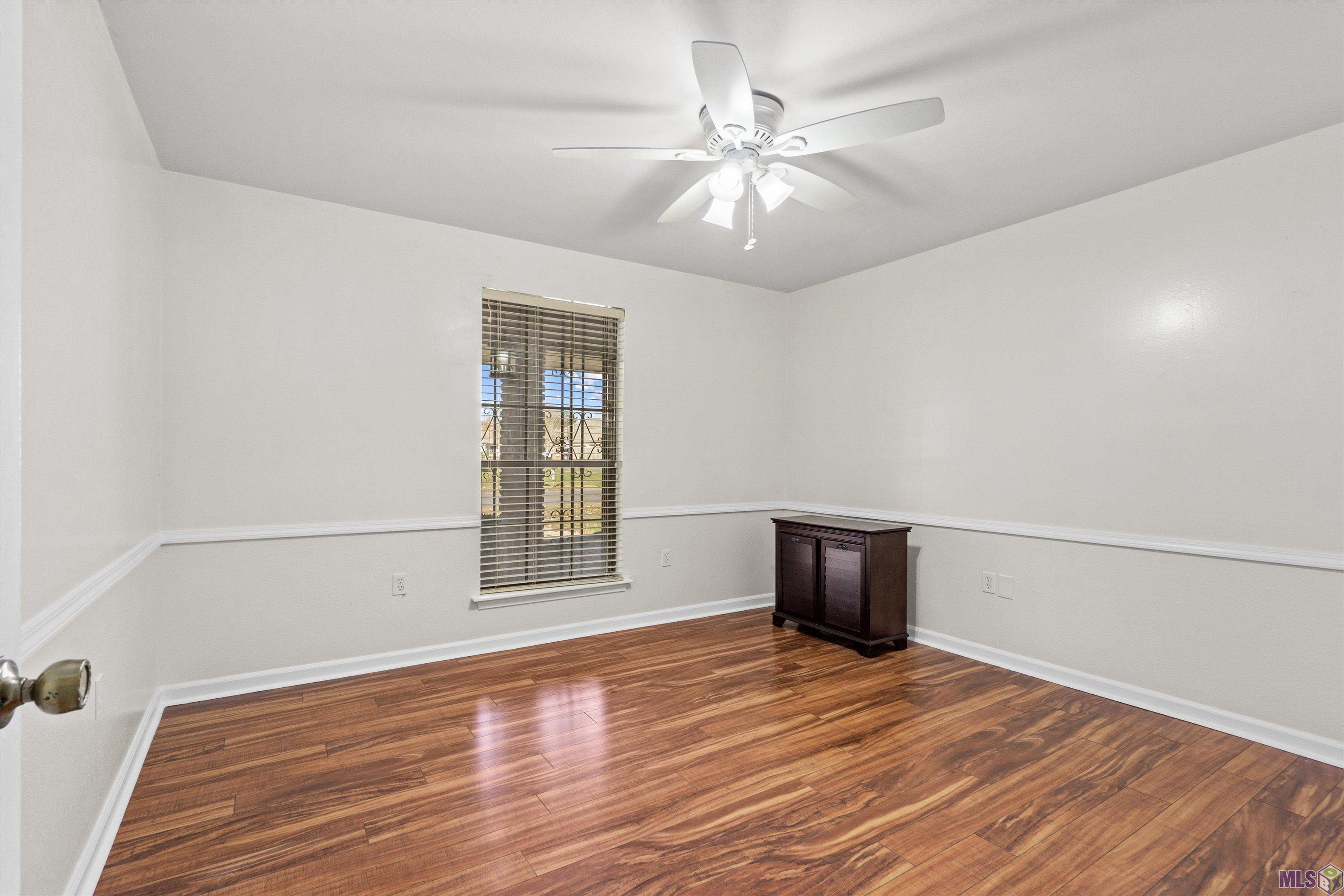 1450 Rue Desiree Baton Rouge, LA 70810 - Photo 12 of 18