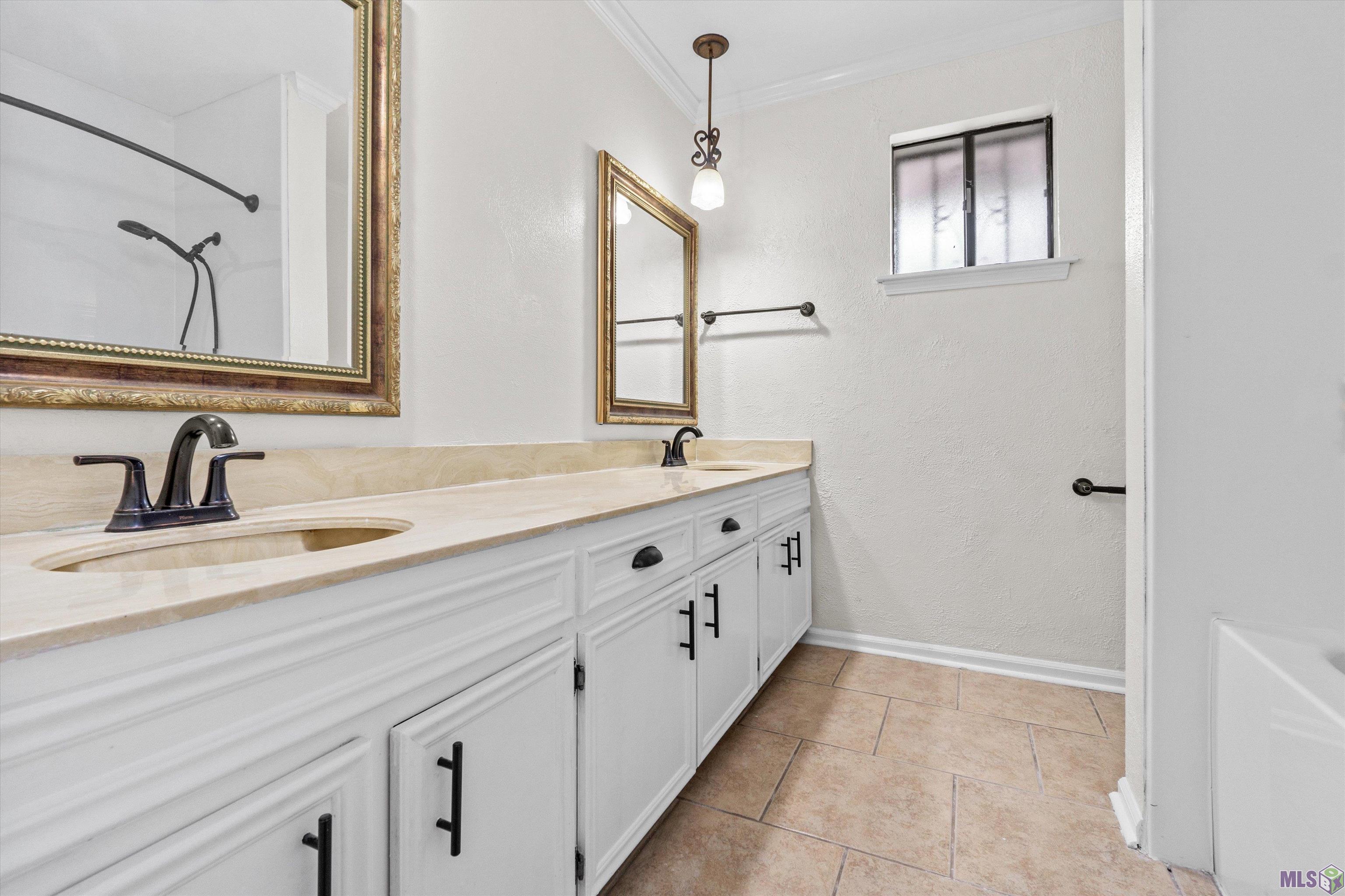 1450 Rue Desiree Baton Rouge, LA 70810 - Photo 13 of 18