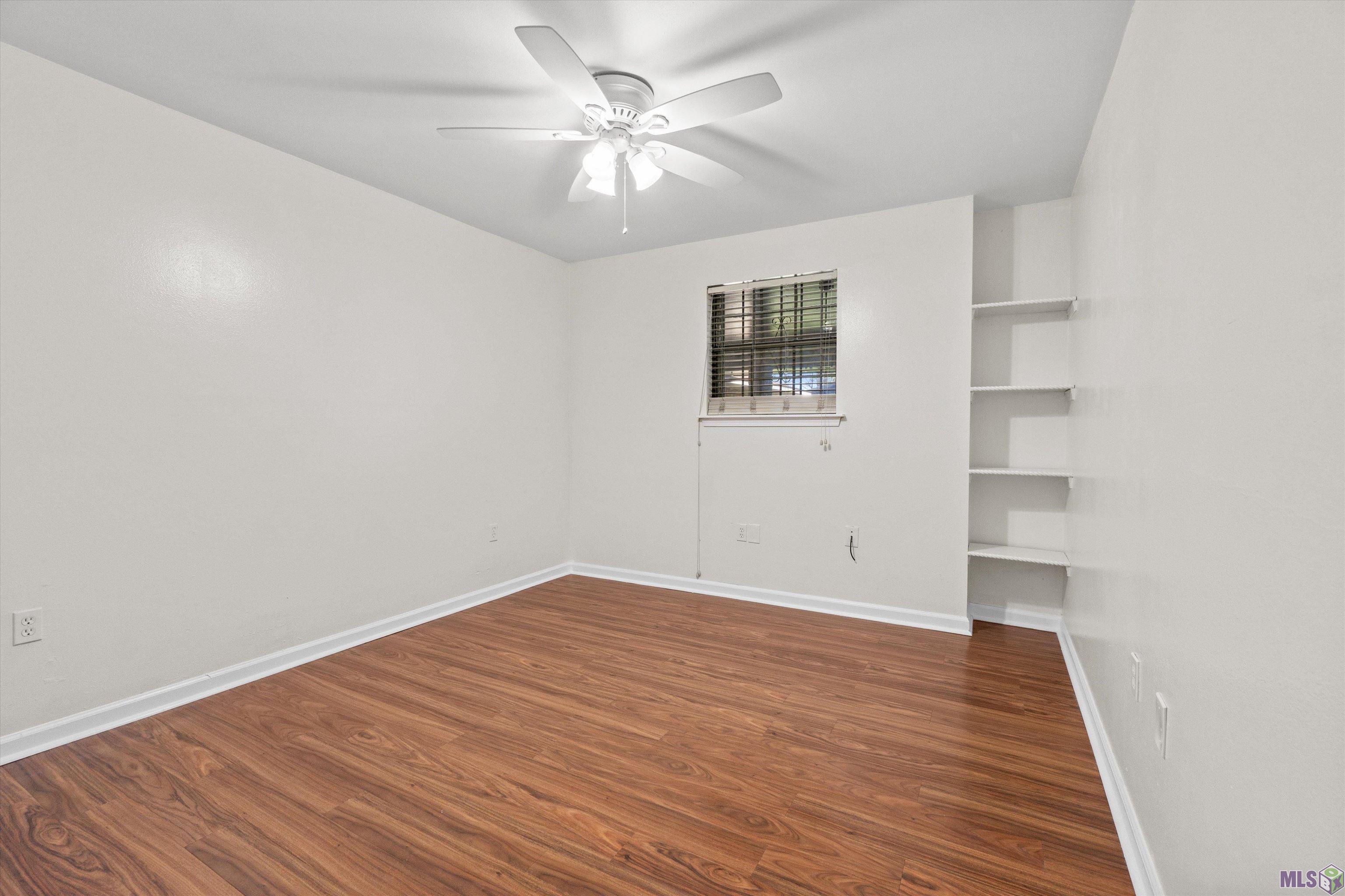1450 Rue Desiree Baton Rouge, LA 70810 - Photo 14 of 18