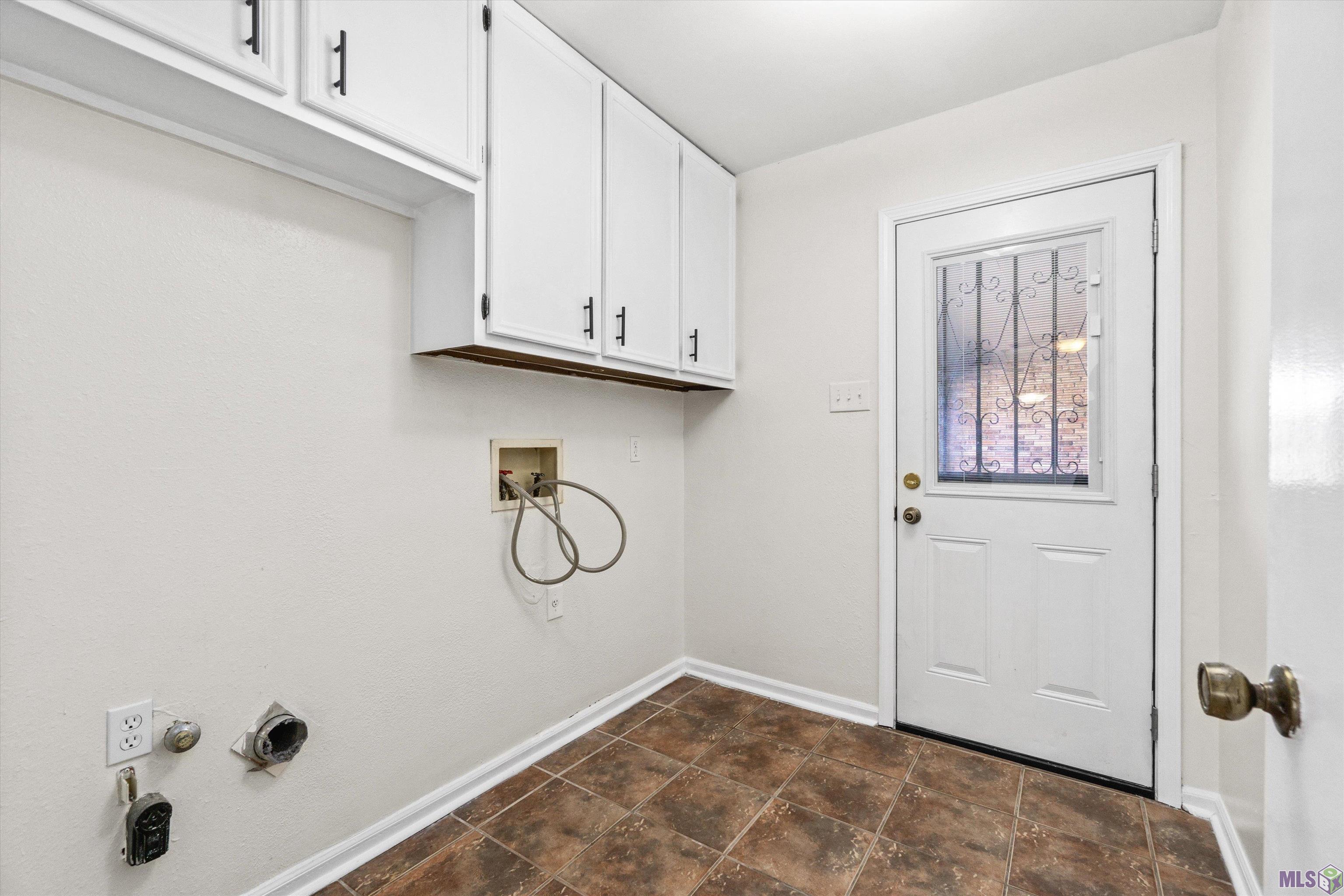 1450 Rue Desiree Baton Rouge, LA 70810 - Photo 15 of 18