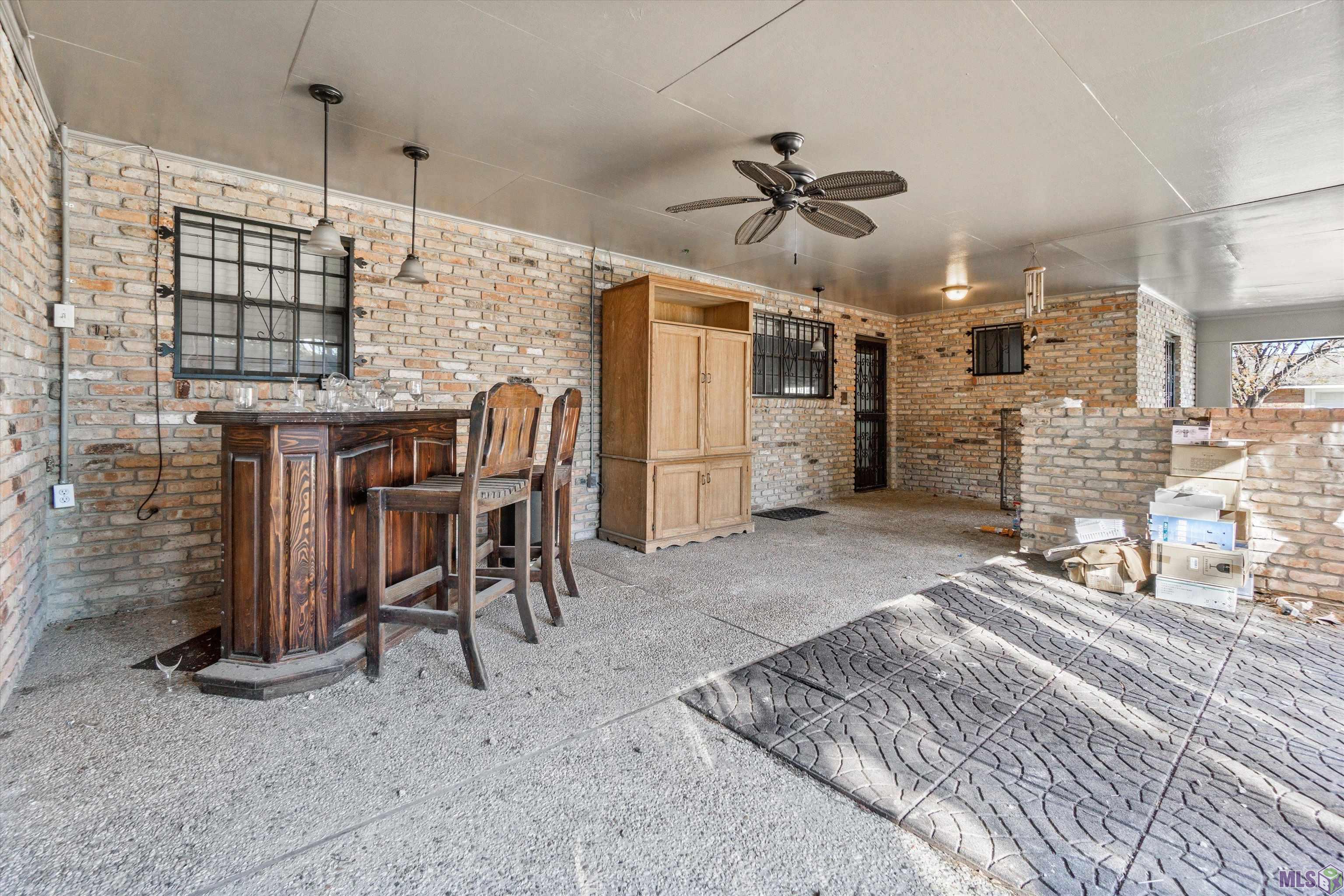 1450 Rue Desiree Baton Rouge, LA 70810 - Photo 18 of 18