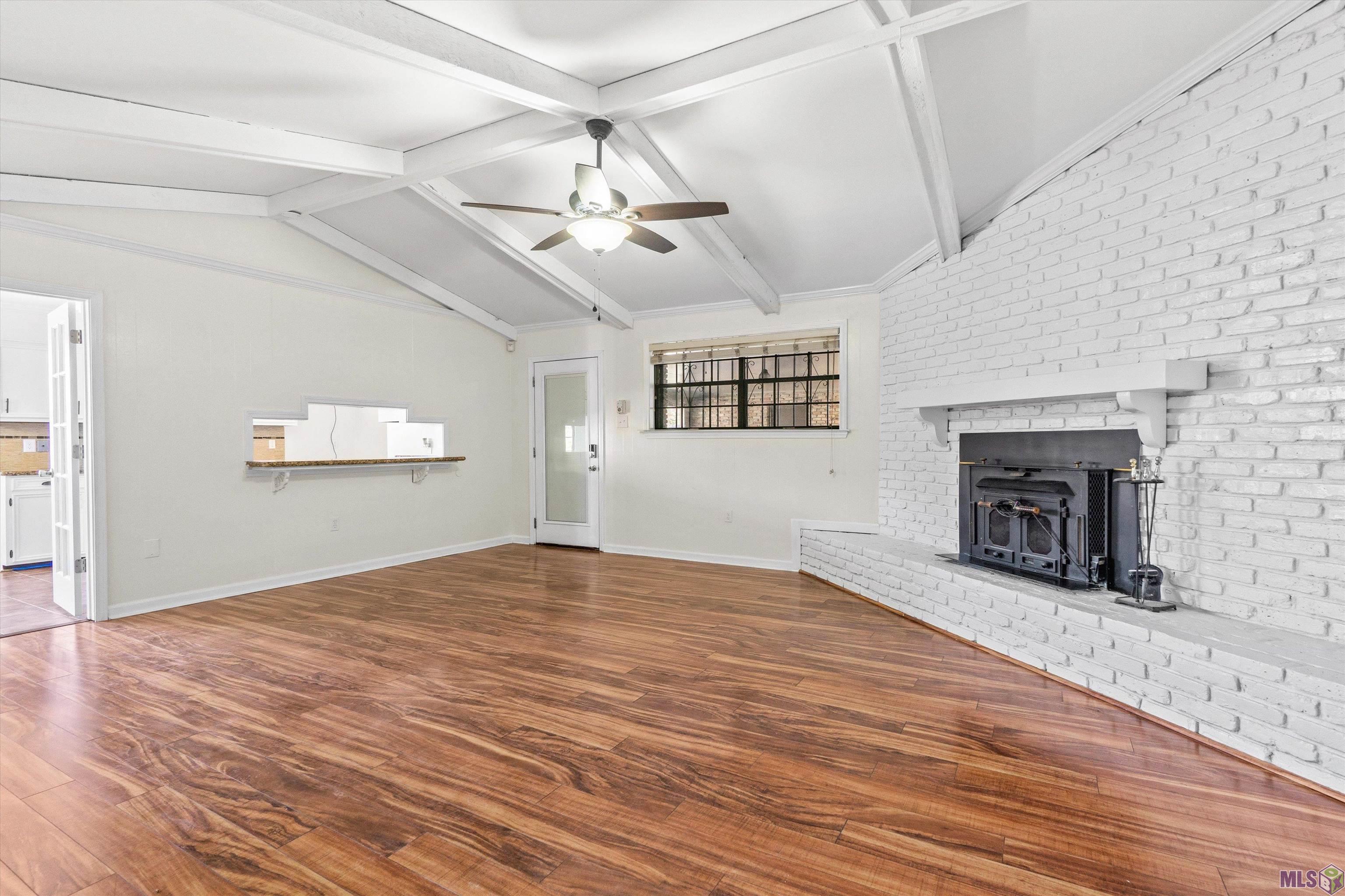 1450 Rue Desiree Baton Rouge, LA 70810 - Photo 3 of 18