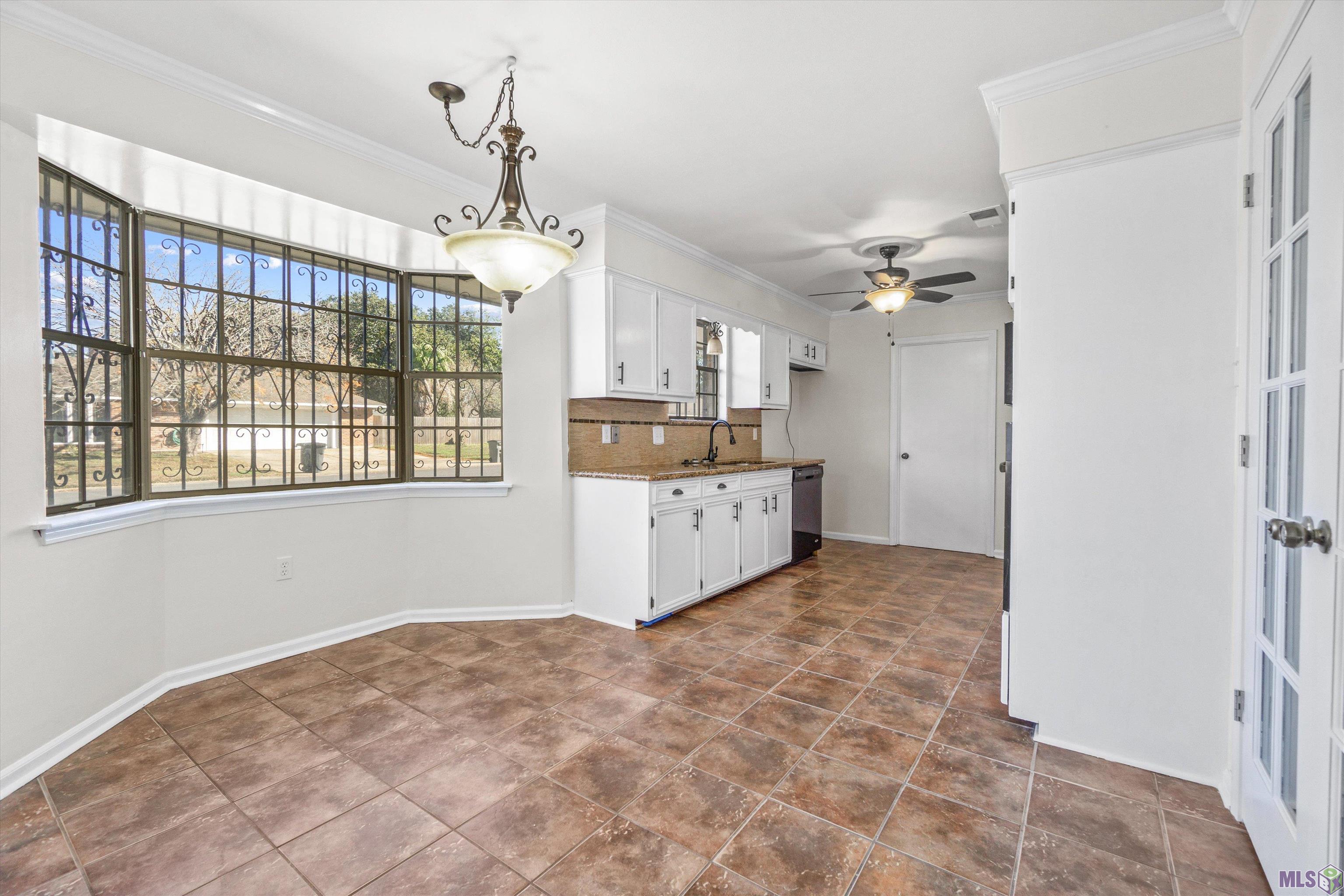 1450 Rue Desiree Baton Rouge, LA 70810 - Photo 4 of 18