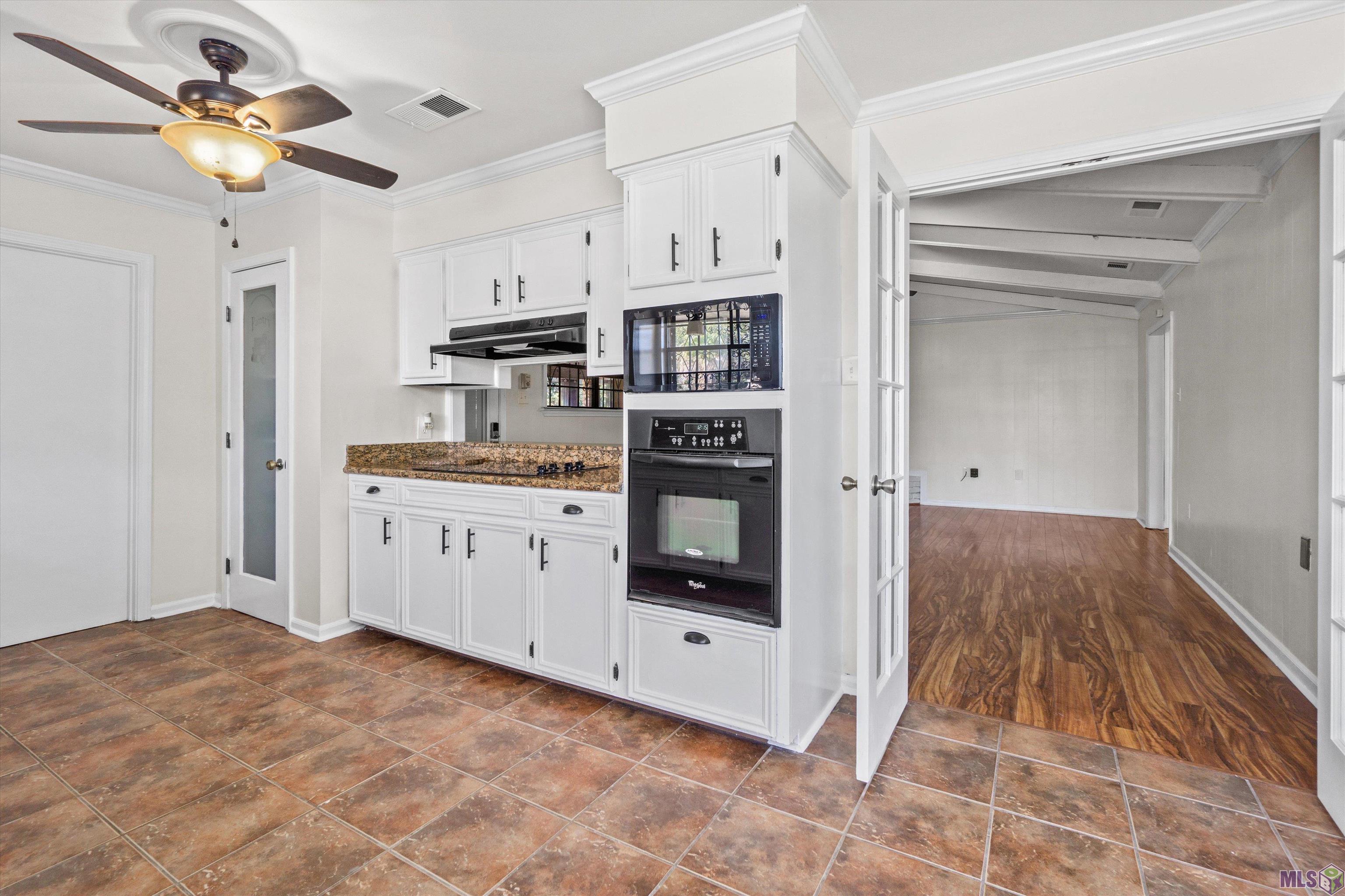 1450 Rue Desiree Baton Rouge, LA 70810 - Photo 5 of 18