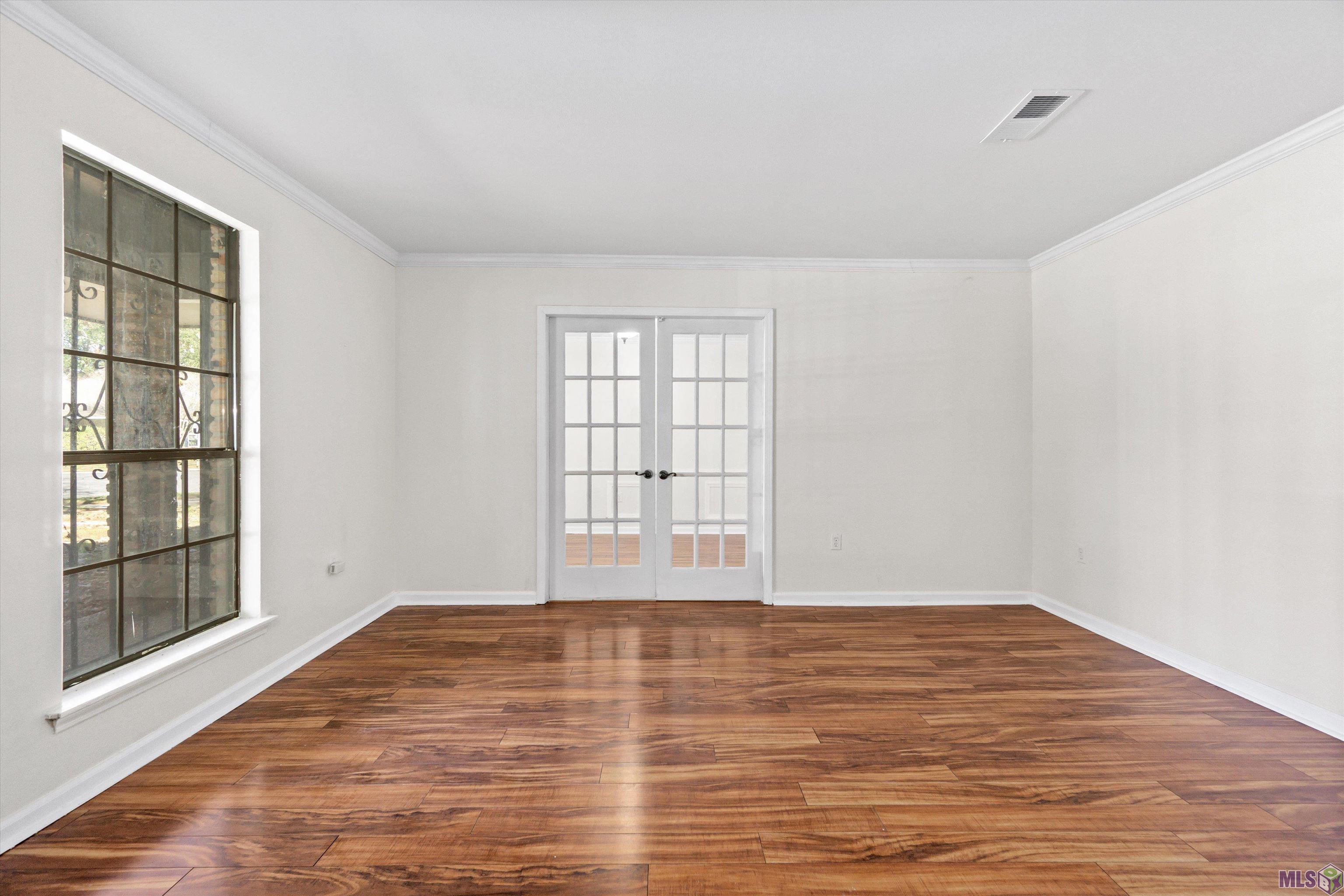1450 Rue Desiree Baton Rouge, LA 70810 - Photo 6 of 18