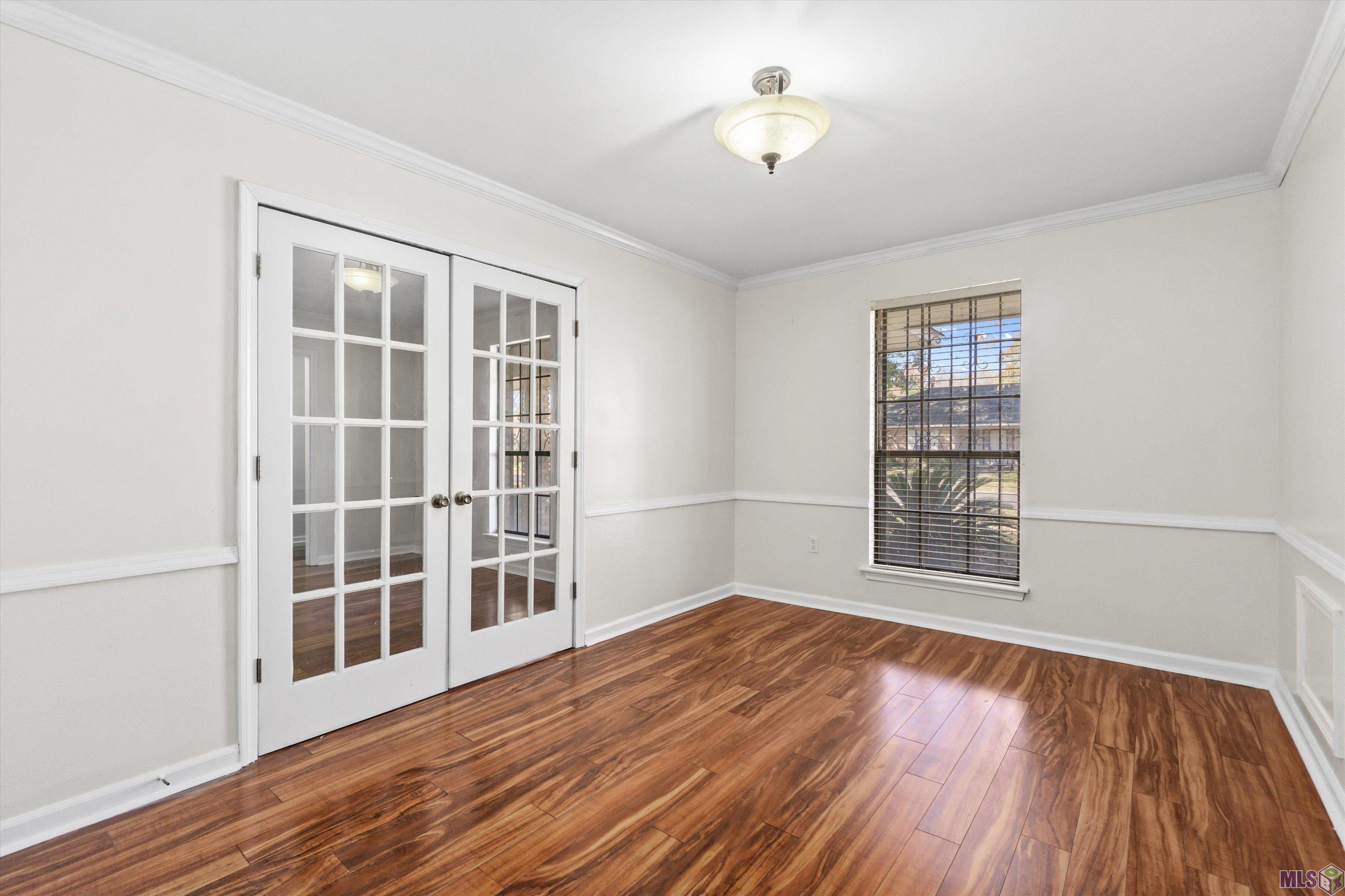 1450 Rue Desiree Baton Rouge, LA 70810 - Photo 7 of 18