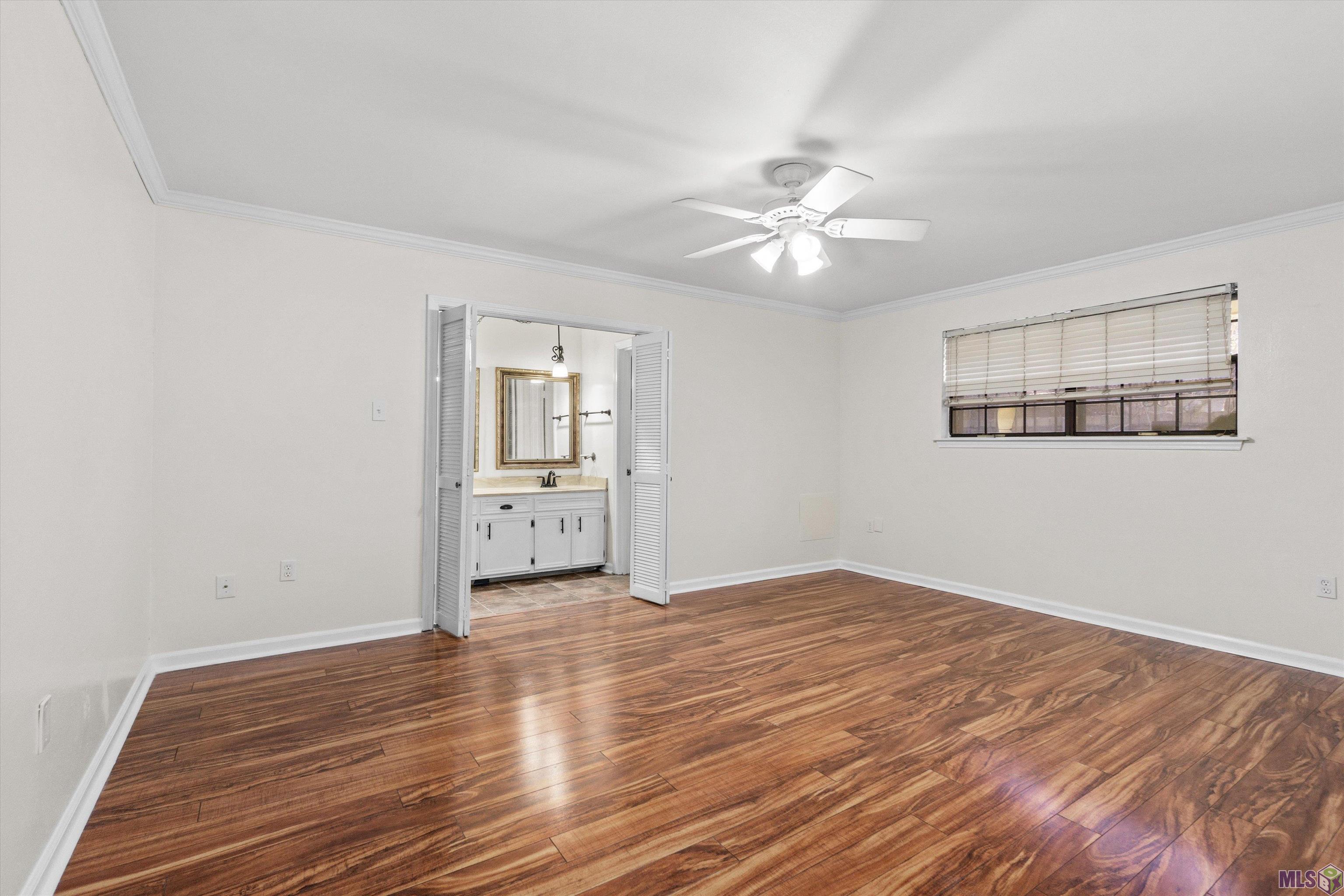 1450 Rue Desiree Baton Rouge, LA 70810 - Photo 8 of 18