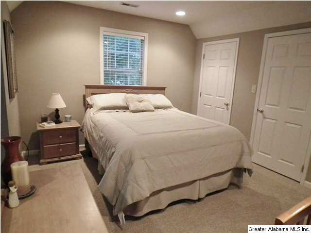 102 8th Street Northwest Alabaster, AL 35007 - Photo 24 of 32