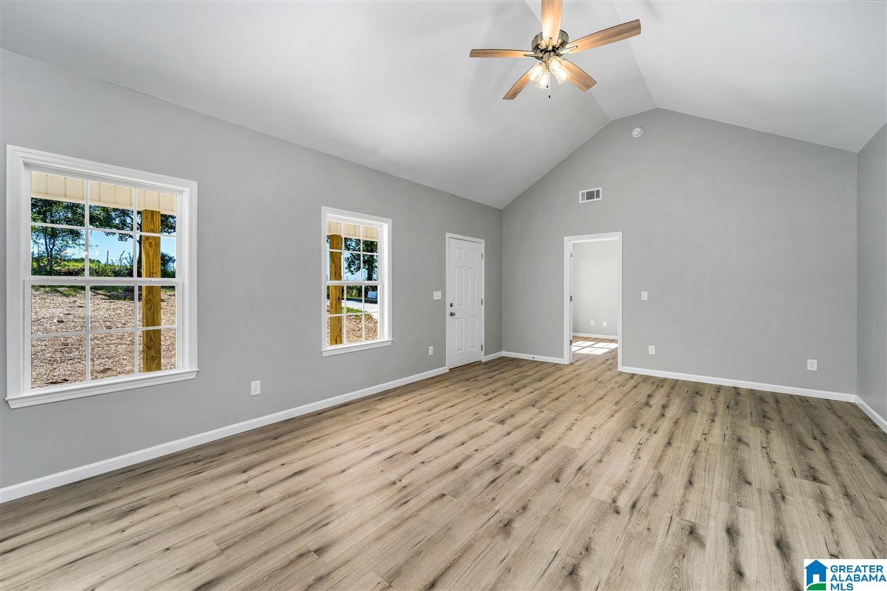 523 Hollingsworth Road Cleveland, AL 35049 - Photo 7 of 26