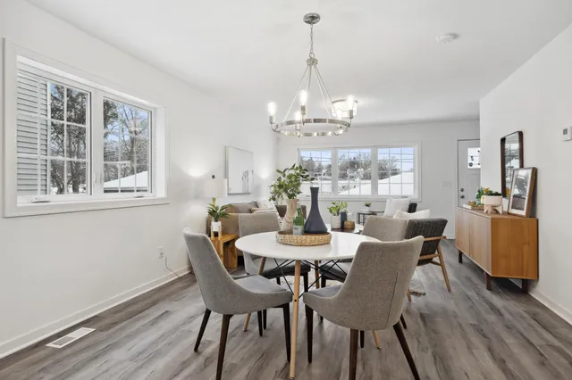 $162,000 | 2028 North James Avenue, Unit 2, Minneapolis, MN 55411