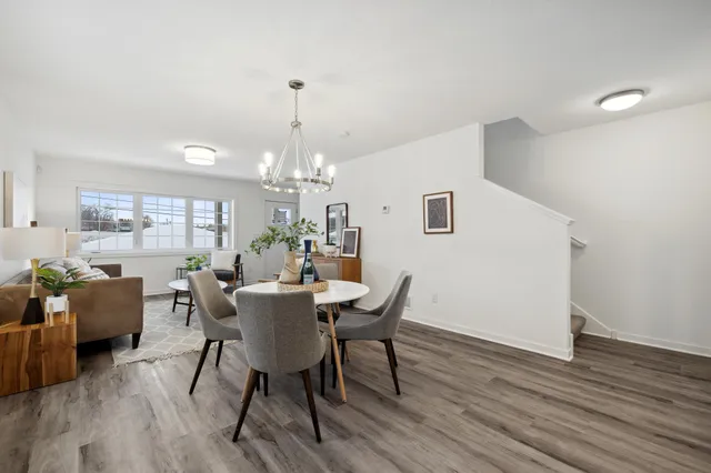 $162,000 | 2028 North James Avenue, Unit 2, Minneapolis, MN 55411