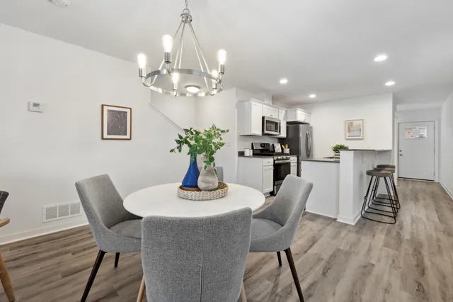 $162,000 | 2028 North James Avenue, Unit 2, Minneapolis, MN 55411