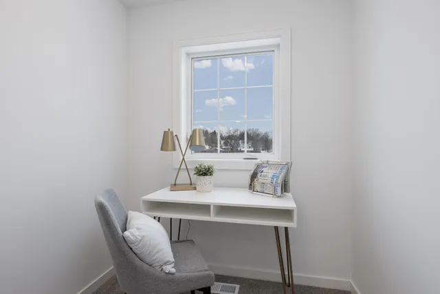 $162,000 | 2028 North James Avenue, Unit 2, Minneapolis, MN 55411