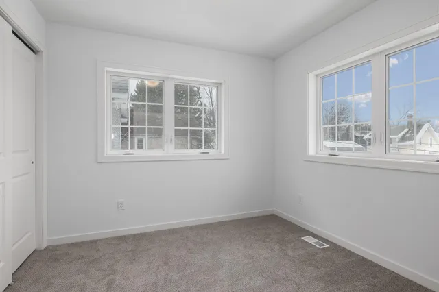 $162,000 | 2028 North James Avenue, Unit 2, Minneapolis, MN 55411