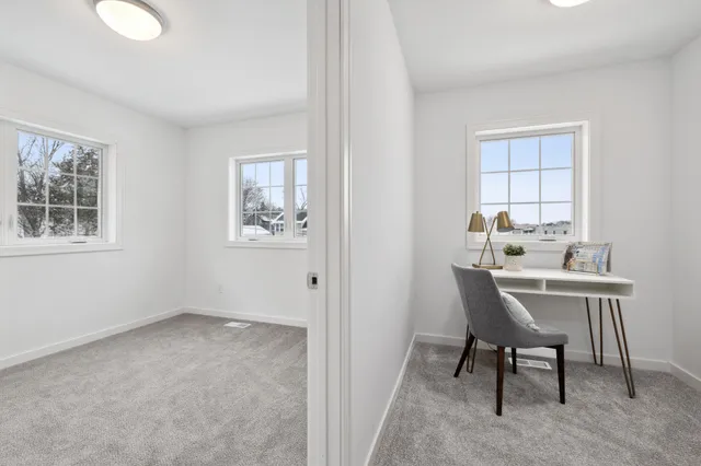 $162,000 | 2028 North James Avenue, Unit 2, Minneapolis, MN 55411