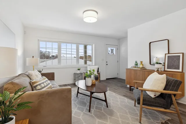 $162,000 | 2028 North James Avenue, Unit 2, Minneapolis, MN 55411