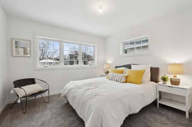 $162,000 | 2028 North James Avenue, Unit 2, Minneapolis, MN 55411