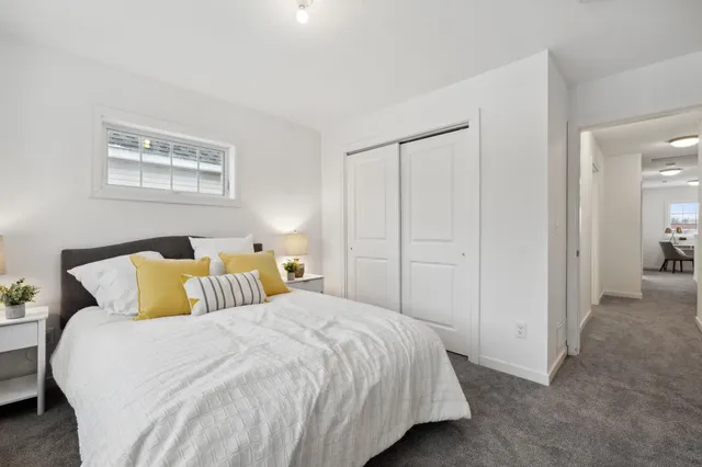 $162,000 | 2028 North James Avenue, Unit 2, Minneapolis, MN 55411