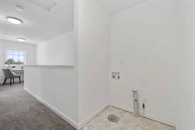 $162,000 | 2028 North James Avenue, Unit 2, Minneapolis, MN 55411