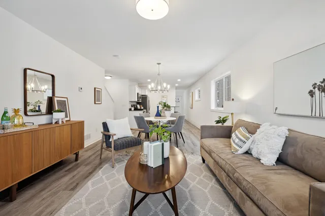 $162,000 | 2028 North James Avenue, Unit 2, Minneapolis, MN 55411