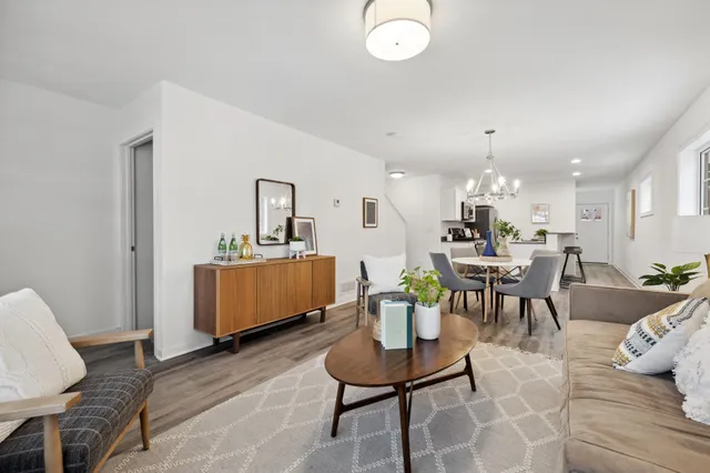 $162,000 | 2028 North James Avenue, Unit 2, Minneapolis, MN 55411