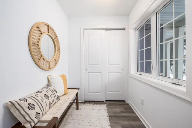 $162,000 | 2028 North James Avenue, Unit 2, Minneapolis, MN 55411