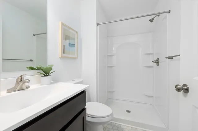 $162,000 | 2028 North James Avenue, Unit 2, Minneapolis, MN 55411