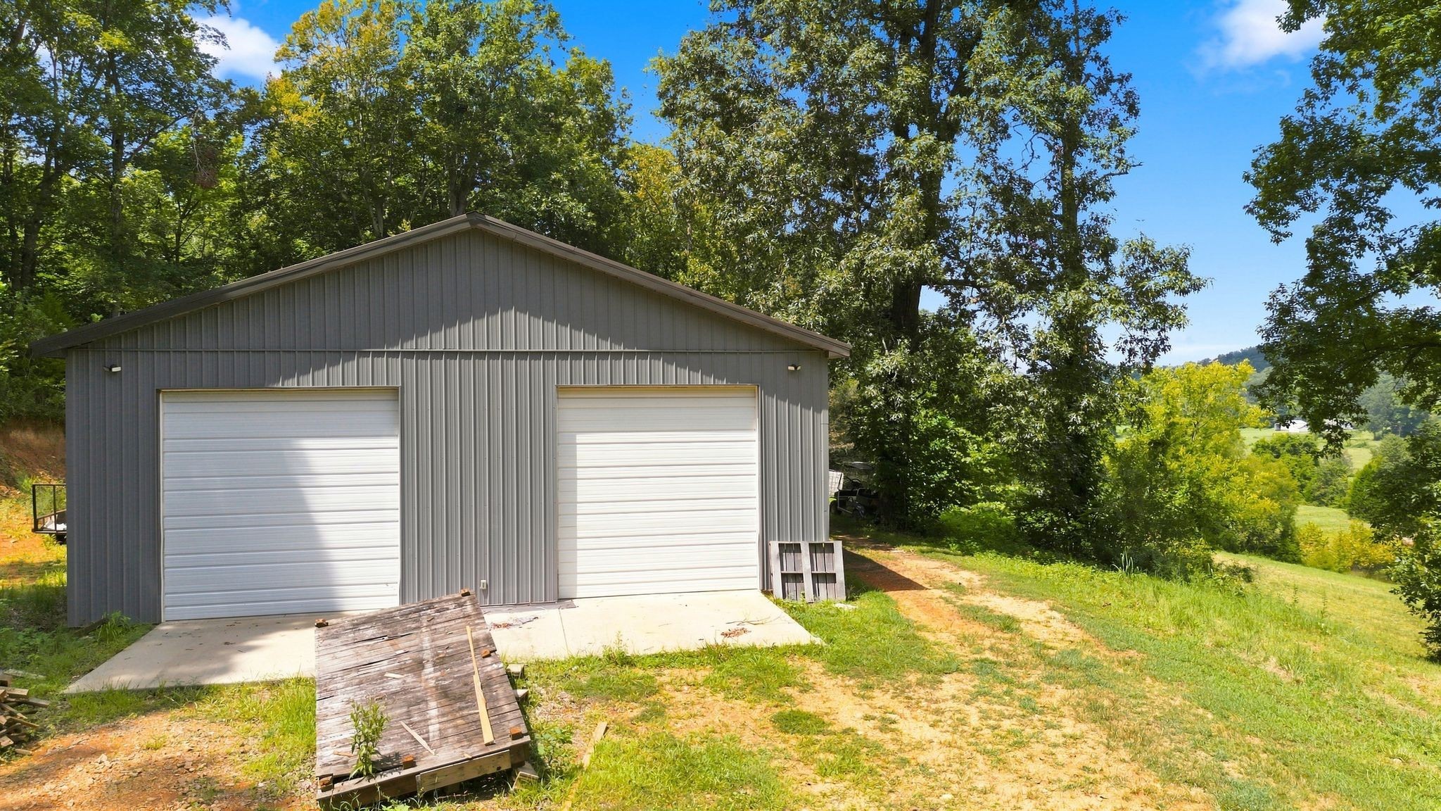 3065 Clydeton Road Waverly, TN 37185 - Photo 48 of 65 Gallery Image 48