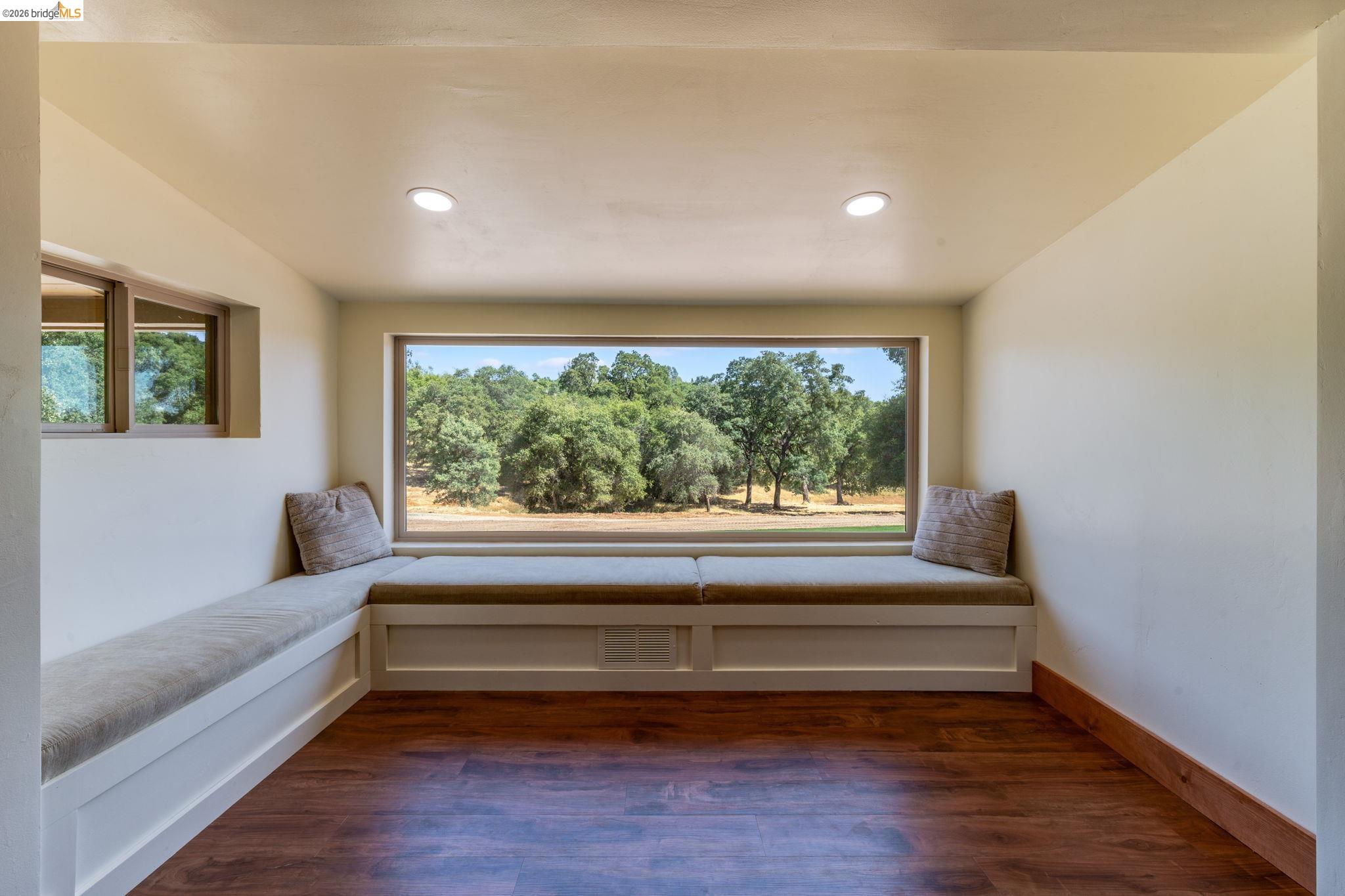 4600 El Caminito Road Shingle Springs, CA 95682 - Photo 24 of 60