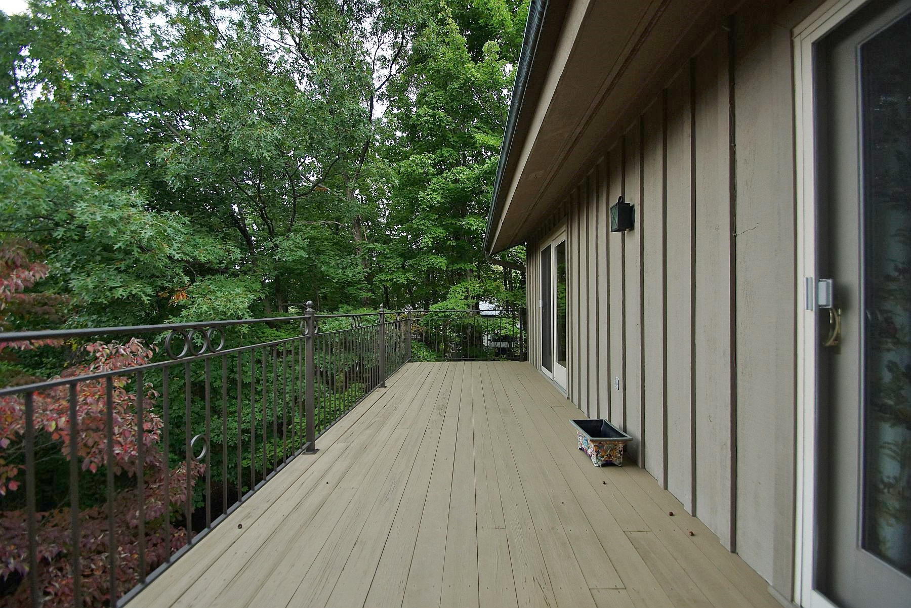 5009 Fox Ridge Road Southwest Roanoke, VA 24018 - Photo 19 of 94 DSC04428