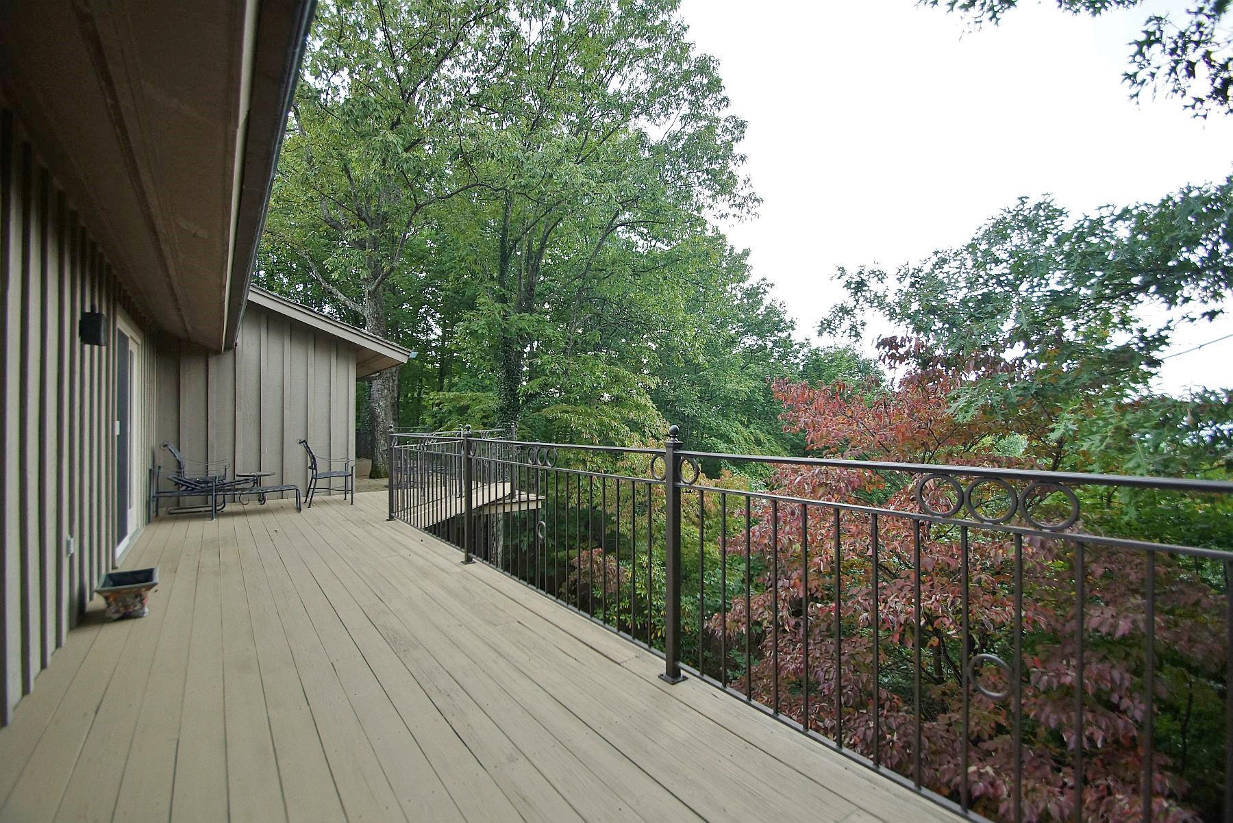 5009 Fox Ridge Road Southwest Roanoke, VA 24018 - Photo 20 of 94 DSC04432