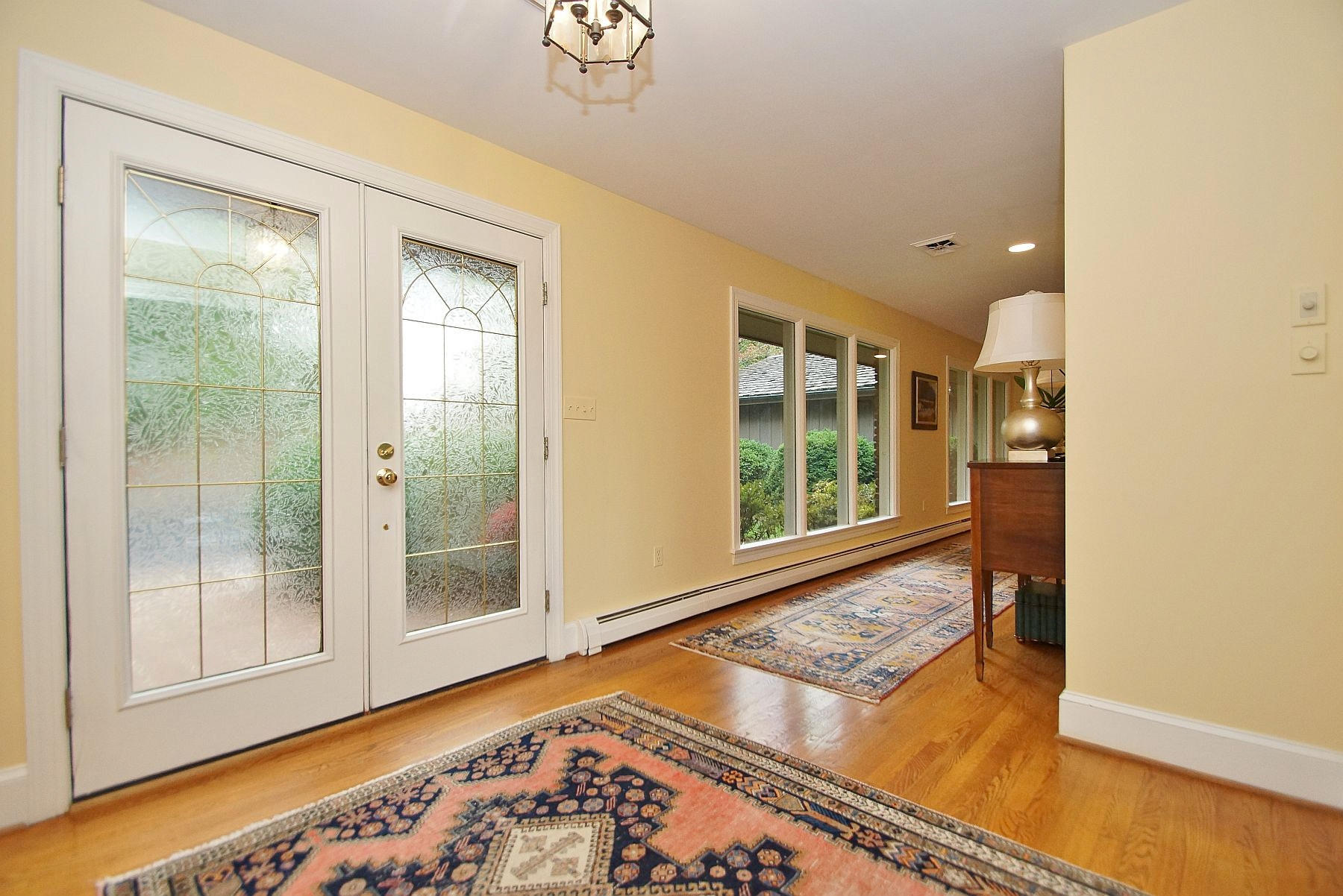 5009 Fox Ridge Road Southwest Roanoke, VA 24018 - Photo 23 of 94 DSC04453