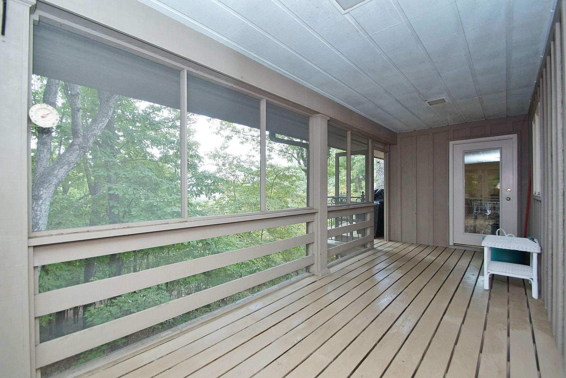 5009 Fox Ridge Road Southwest Roanoke, VA 24018 - Photo 47 of 94 DSC04519