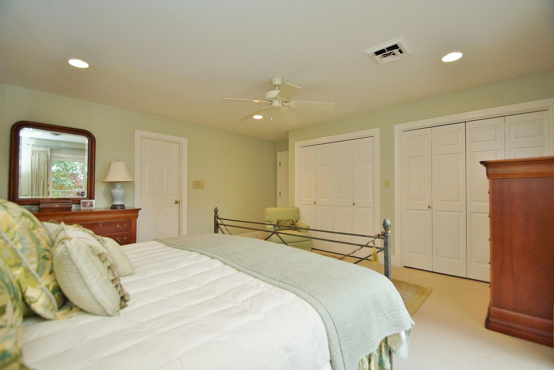 5009 Fox Ridge Road Southwest Roanoke, VA 24018 - Photo 58 of 94 DSC04543