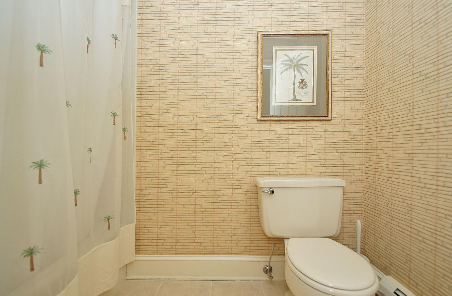 5009 Fox Ridge Road Southwest Roanoke, VA 24018 - Photo 63 of 94 DSC04553