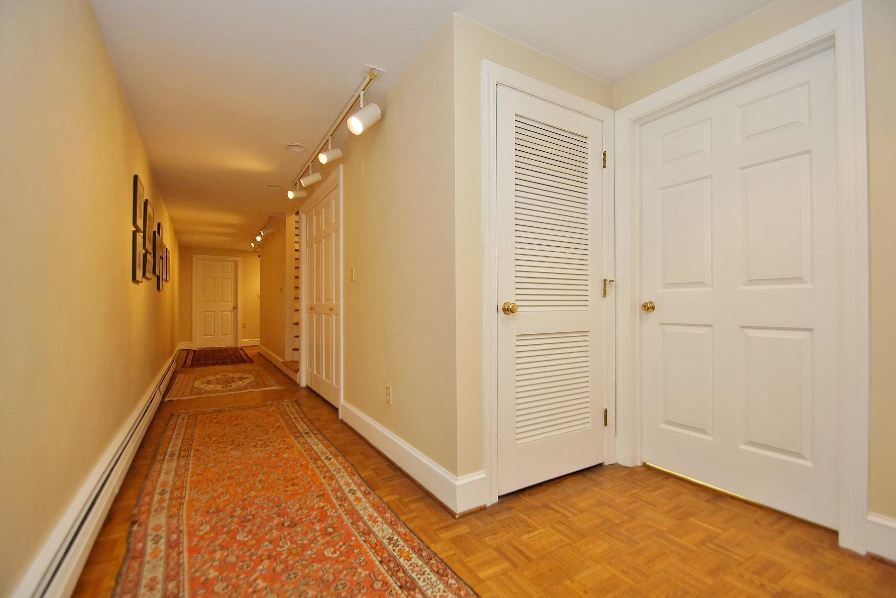 5009 Fox Ridge Road Southwest Roanoke, VA 24018 - Photo 68 of 94 DSC04565