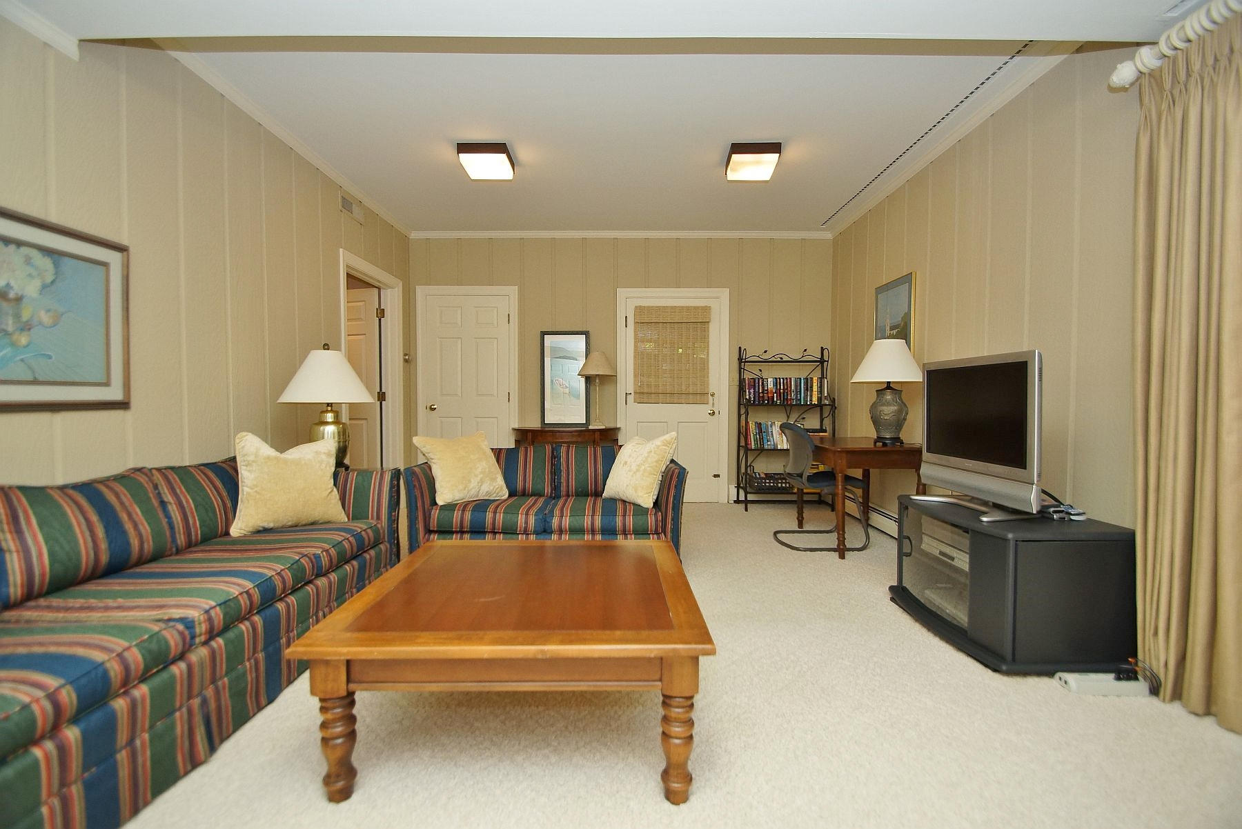 5009 Fox Ridge Road Southwest Roanoke, VA 24018 - Photo 70 of 94 DSC04571