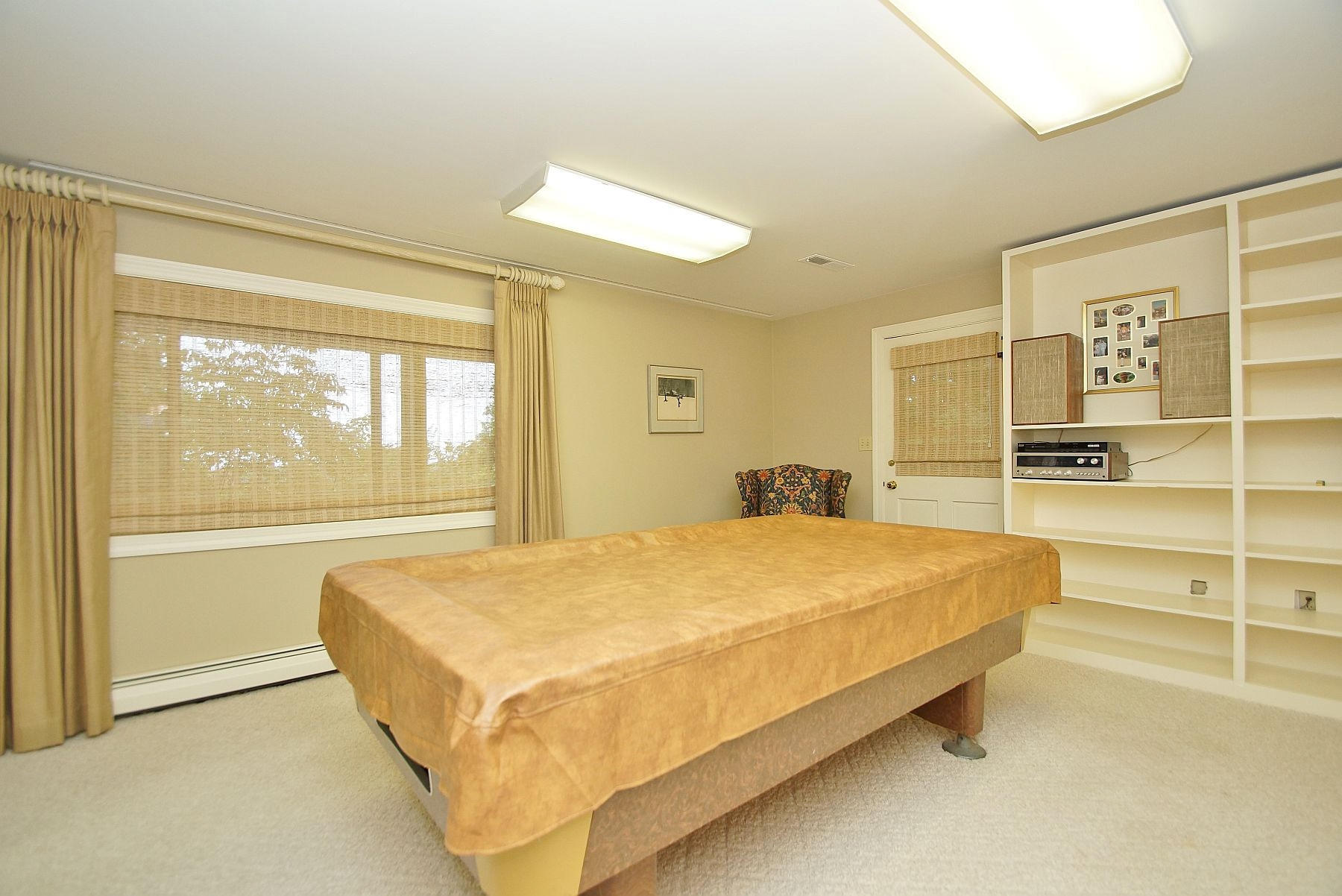 5009 Fox Ridge Road Southwest Roanoke, VA 24018 - Photo 74 of 94 DSC04586