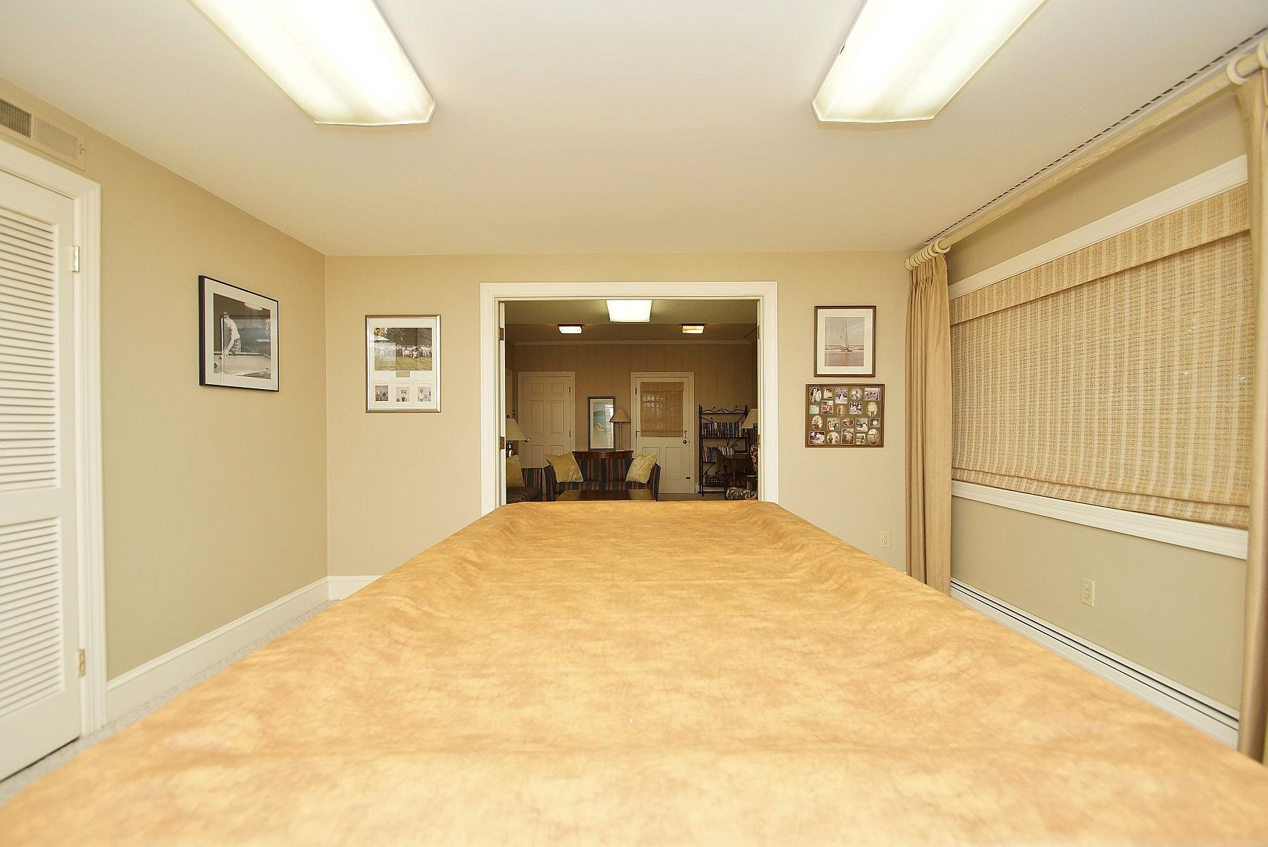 5009 Fox Ridge Road Southwest Roanoke, VA 24018 - Photo 75 of 94 DSC04588