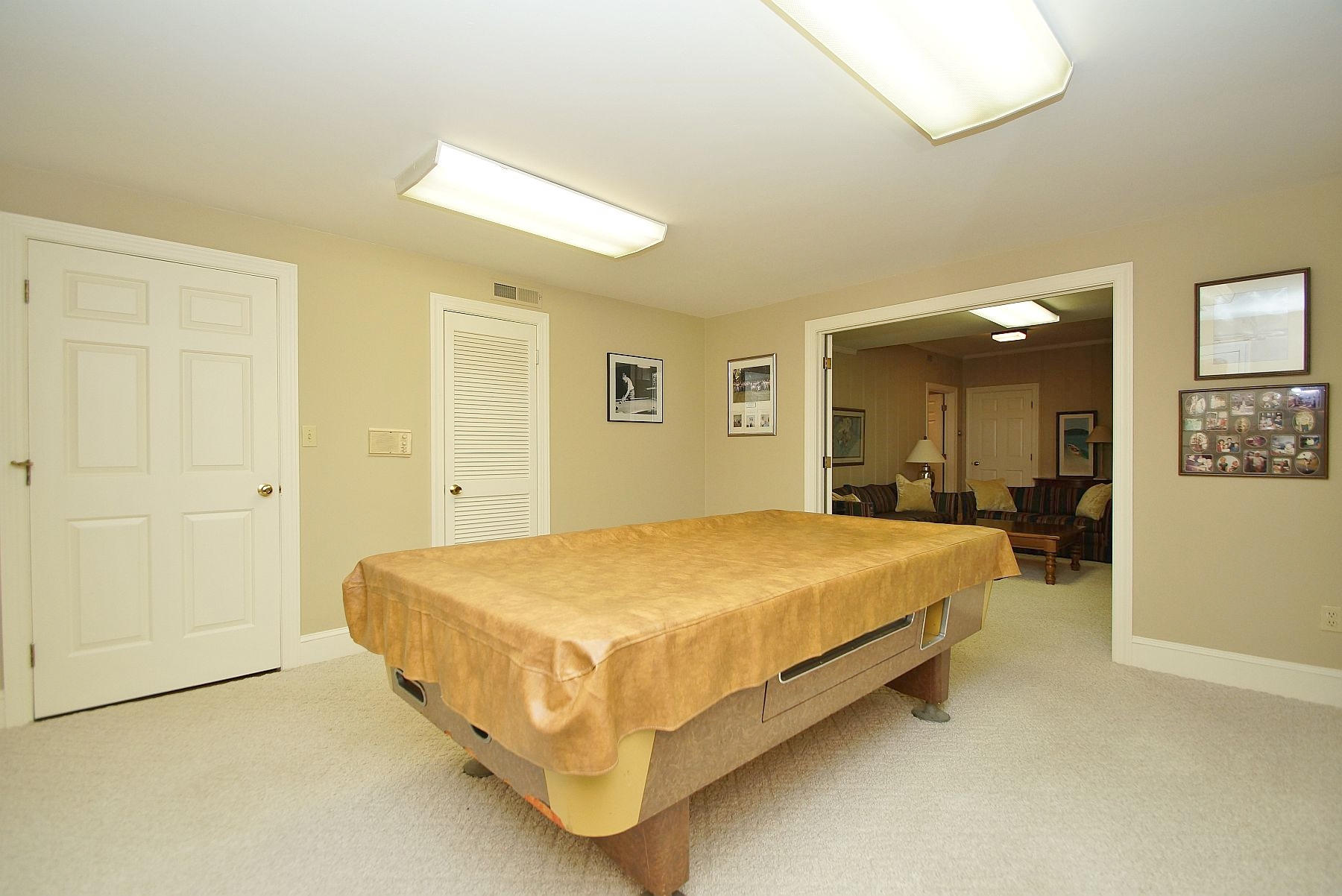 5009 Fox Ridge Road Southwest Roanoke, VA 24018 - Photo 76 of 94 DSC04599